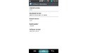 LG G2 16GB Black