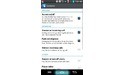 LG G2 16GB Black