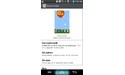 LG G2 16GB Black