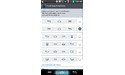 LG G2 16GB Black
