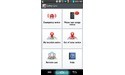 LG G2 16GB Black
