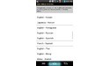 LG G2 16GB Black
