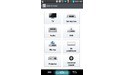 LG G2 16GB Black
