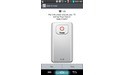 LG G2 16GB Black