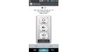 LG G2 16GB Black