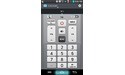 LG G2 16GB Black
