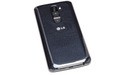 LG G2 16GB Black