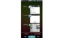 LG G2 16GB Black