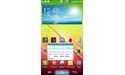 LG G2 16GB Black