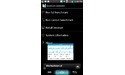 LG G2 16GB Black