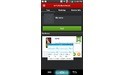 LG G2 16GB Black