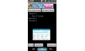 LG G2 16GB Black