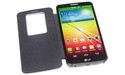LG G2 16GB Black