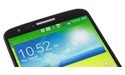 LG G2 16GB Black
