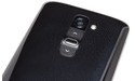LG G2 16GB Black