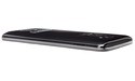 LG G2 16GB Black