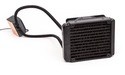 Cooler Master Seidon 120V