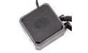 Cooler Master Seidon 120V