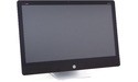 HP Envy Recline 27 inch