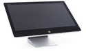 HP Envy Recline 27 inch