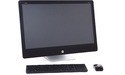 HP Envy Recline 27 inch