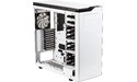 NZXT H630 White