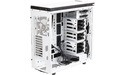 NZXT H630 White