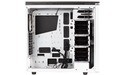 NZXT H630 White