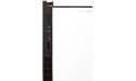 NZXT H630 White