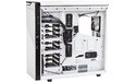 NZXT H630 White
