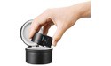 Sony Cyber-shot DSC-QX10 Black