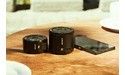 Sony Cyber-shot DSC-QX10 Black