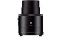 Sony Cyber-shot DSC-QX100 Black