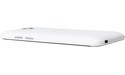 HTC Desire 601 White