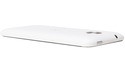 HTC Desire 601 White