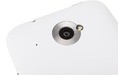 HTC Desire 601 White