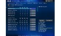 Asus X79-Deluxe