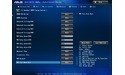 Asus X79-Deluxe