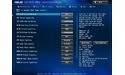 Asus X79-Deluxe