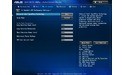 Asus X79-Deluxe