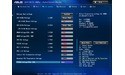 Asus X79-Deluxe
