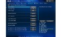 Asus X79-Deluxe
