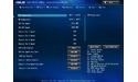Asus X79-Deluxe