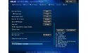 Asus X79-Deluxe