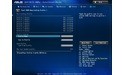 Asus X79-Deluxe