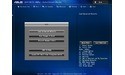 Asus X79-Deluxe