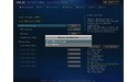 Asus X79-Deluxe