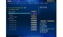 Asus X79-Deluxe