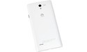 Huawei Ascend G700 White