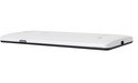 Huawei Ascend G700 White